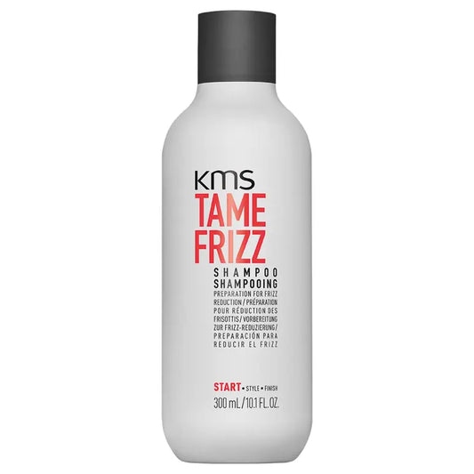 KMS tamefrizz Shampoo 300ml