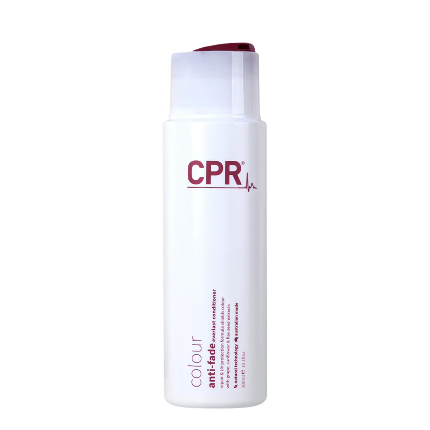CPR colour anti-fade everlast conditioner 300ml