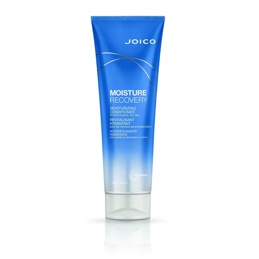 Joico Moisture Recovery Conditioner 250ml