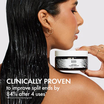 Bondi Boost HG Miracle Hair Mask 250ml