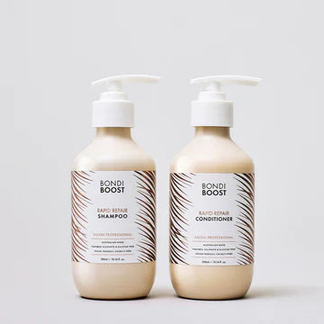 Bondi Boost Rapid Repair 300ml Pack 📣