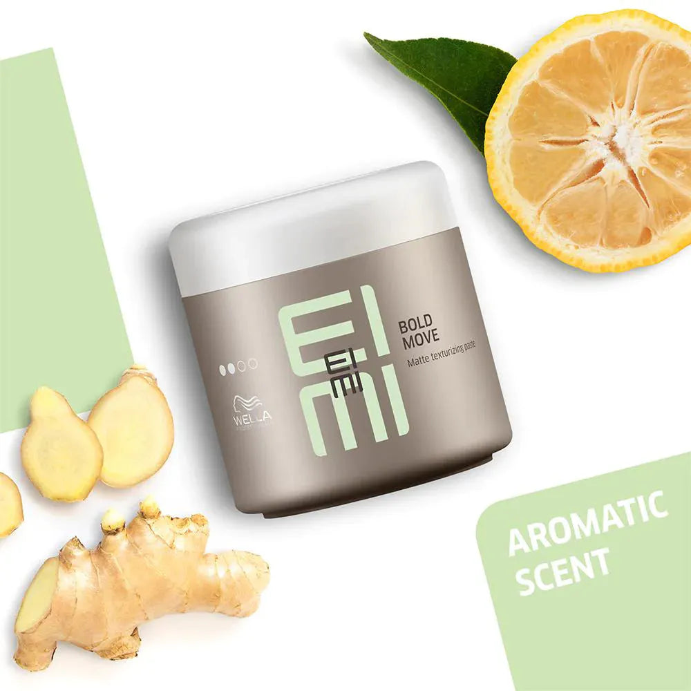 Wella Professionals eimi bold move 150ml