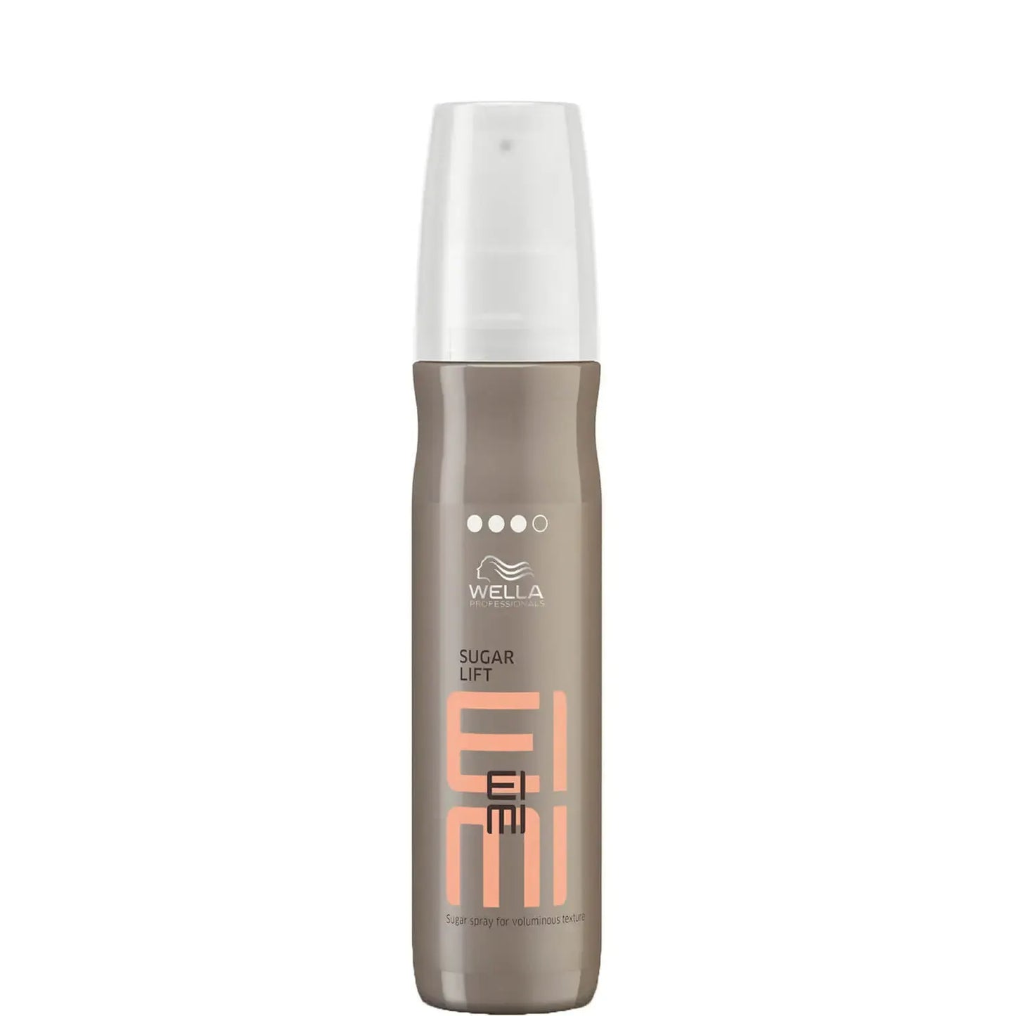 Wella Professionals eimi sugar lift 150ml