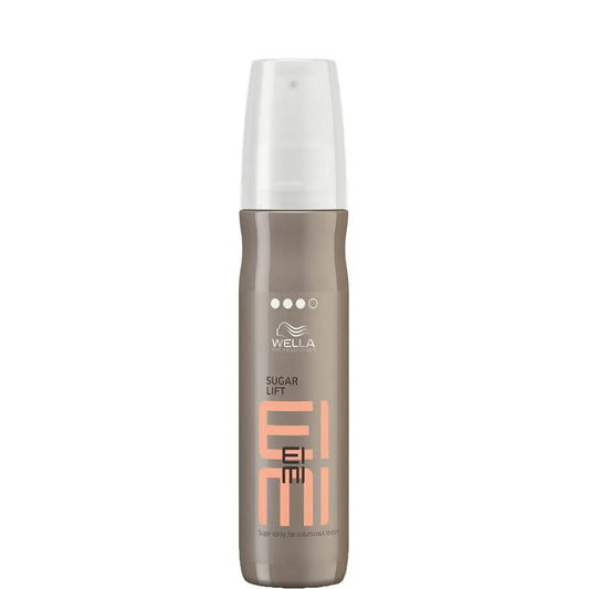 Wella Professionals eimi sugar lift 150ml
