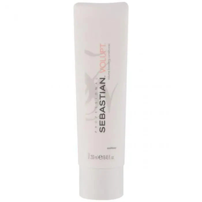 Sebastian Professional volupt conditioner 250ml