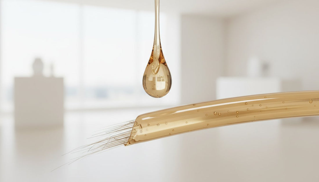 K18 Hair Treatment: The Ultimate Guide to Molecular Repair in 2026