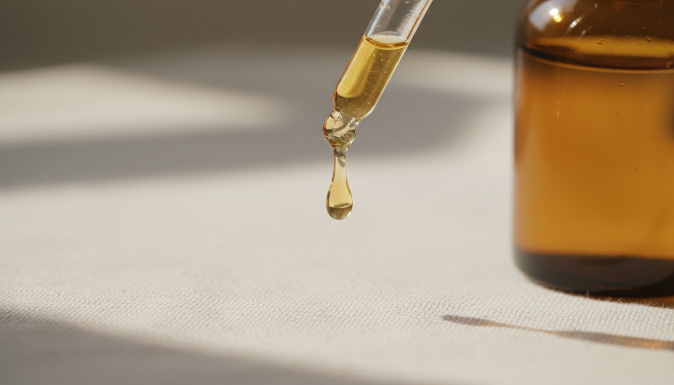 Adore Beauty Alternatives: Why Boutique Hair Care is Winning in 2026