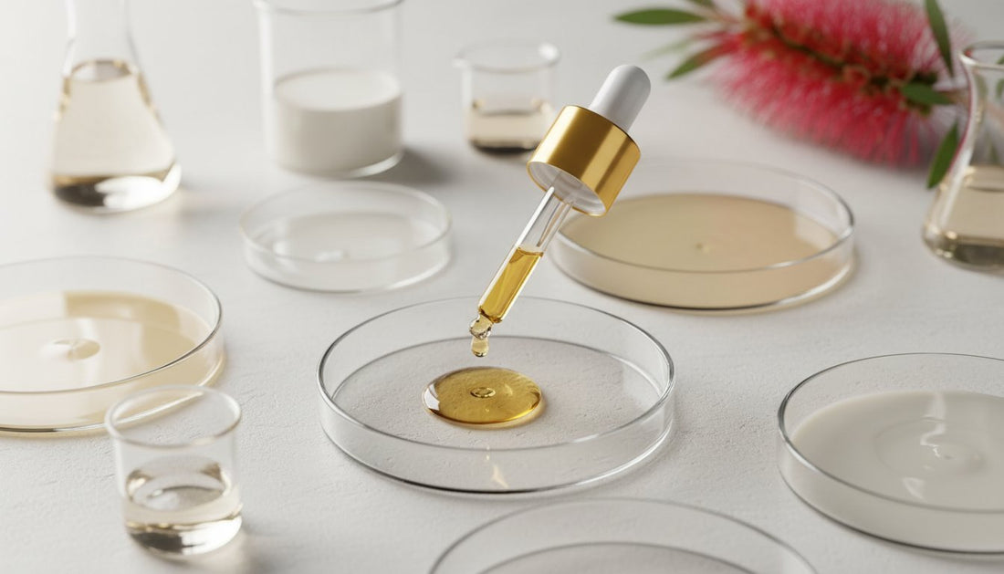 The Ultimate Hair Treatment Checklist: How to Choose the Perfect Formula in 2026