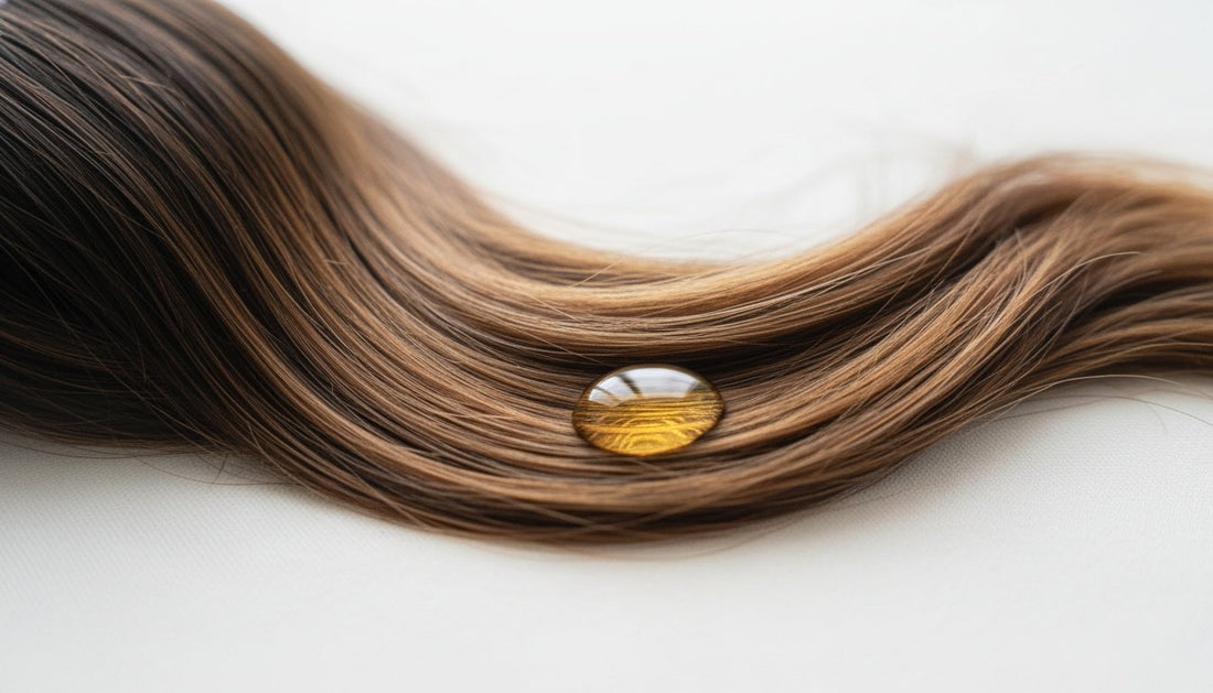 The Ultimate Guide to Hair Colour: How to Achieve and Maintain Salon-Quality Results at Home