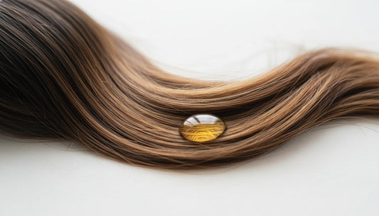 The Ultimate Guide to Hair Colour: How to Achieve and Maintain Salon-Quality Results at Home