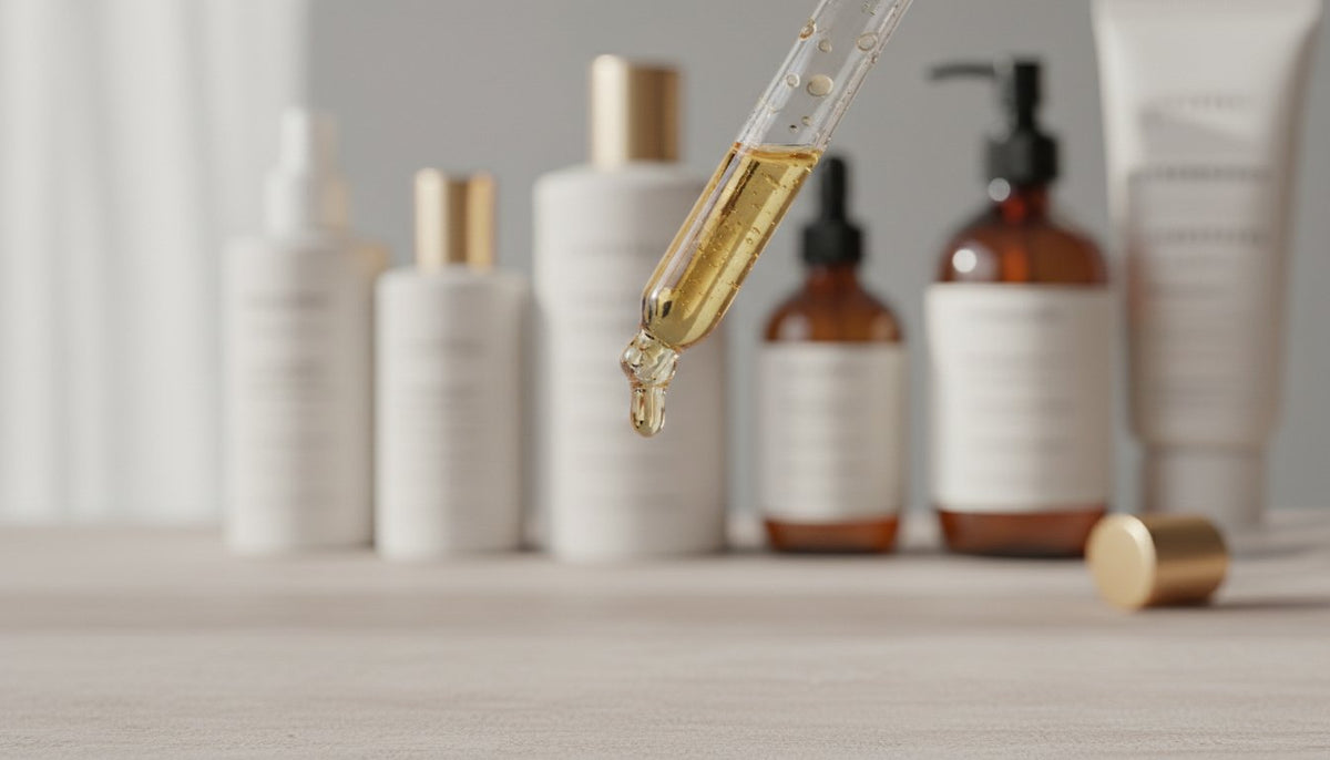 The Ultimate Haircare Roundup 2026: Professional Secrets for Your Dreamiest Hair Yet ✨