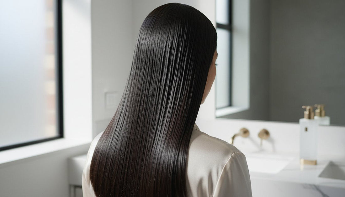 Best Hair Straightener Australia: The 2026 Guide to Salon-Sleek Hair at Home