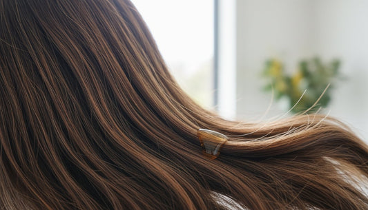 Mastering L’Oréal Hair Colour: The 2026 Guide to Salon-Quality Results at Home