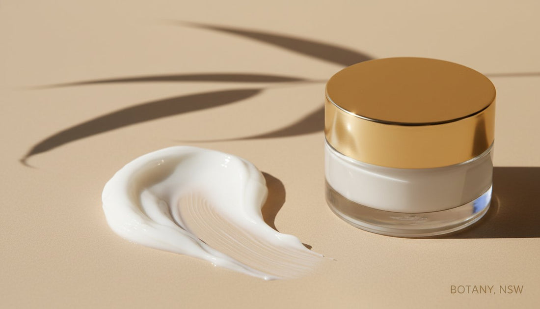 The Best Professional Hair Masques for 2026: Your Ultimate Roundup for Salon-Worthy Results