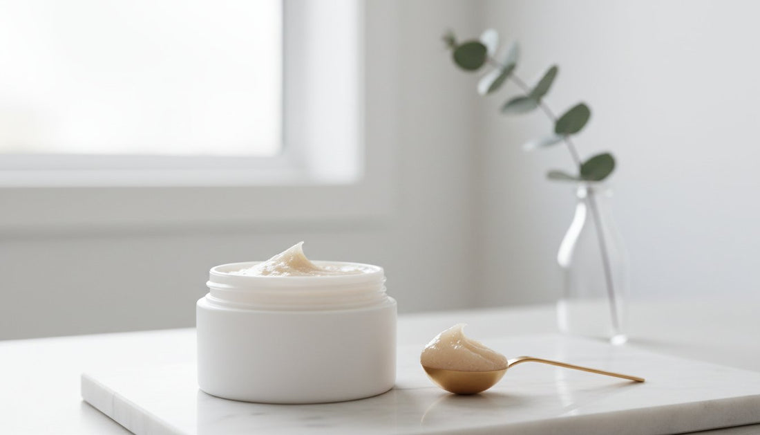 Scalp Scrub 101: The Secret to Your Healthiest, Glossiest Hair in 2026