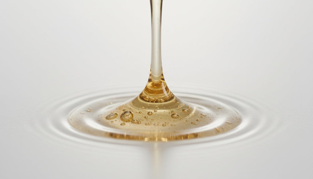 Hair Oil Guide 2026: The Ultimate Comparison for Every Hair Type ✨