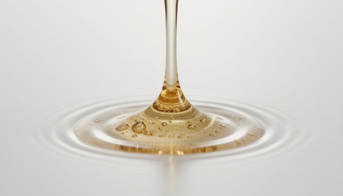 Hair Oil Guide 2026: The Ultimate Comparison for Every Hair Type ✨