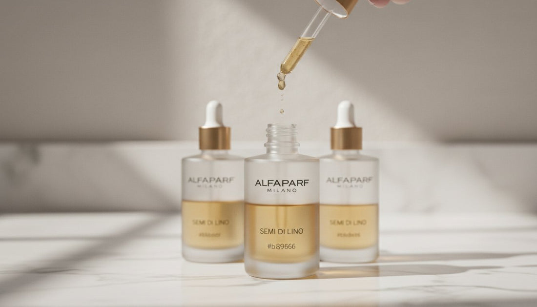 Alfaparf Milano Australia: The Ultimate Guide to Your Best Hair Ever in 2026