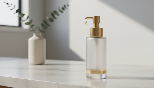 The Power of the 'Hero Product': A 2026 Guide to Choosing the Best Single Product for Your Hair