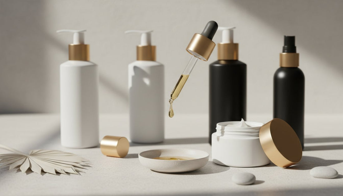 The Ultimate 2026 Hair Care Sale Guide: How to Score Professional Results for Less