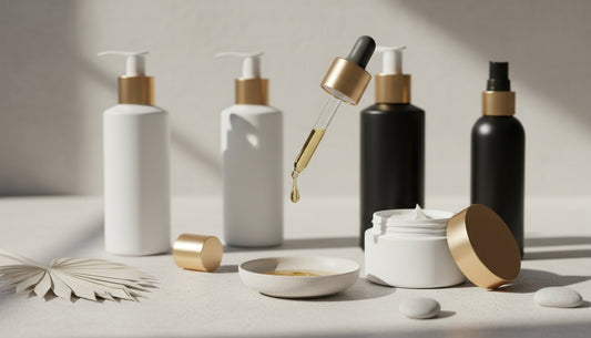The Ultimate 2026 Hair Care Sale Guide: How to Score Professional Results for Less
