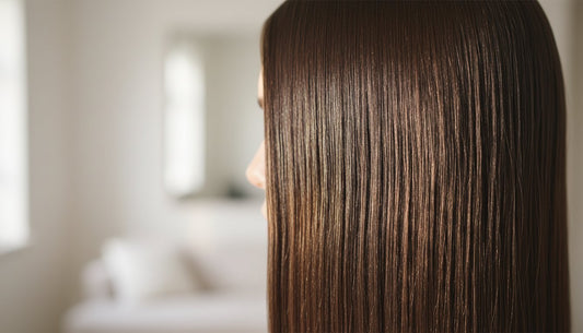 Styling Shine: The Ultimate Buying Guide for Glossy, Radiant Hair in 2026