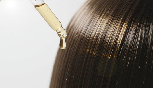 Dull Hair Fix: The 2026 Buying Guide for Radiant, Salon-Quality Shine ✨
