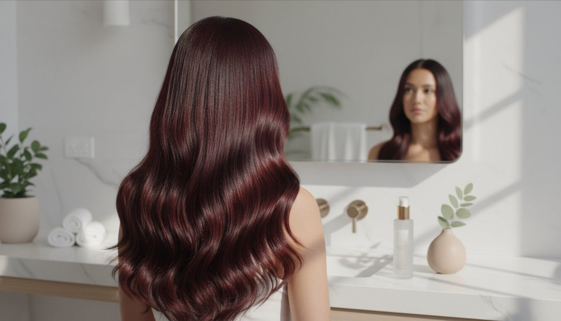 How to Get Salon Quality Hair at Home: The Ultimate 2026 Professional Guide