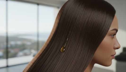 Best Hair Products for Australian Humidity 2026: Your Ultimate Frizz-Free Guide