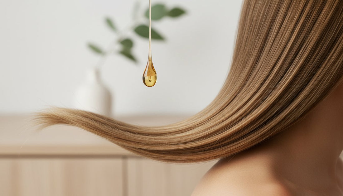 How to Fix Heat Damaged Hair Without Cutting: The 2026 Ultimate Repair Guide
