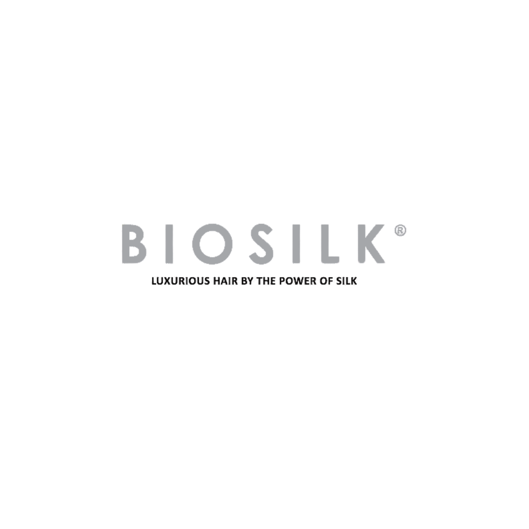 BioSilk