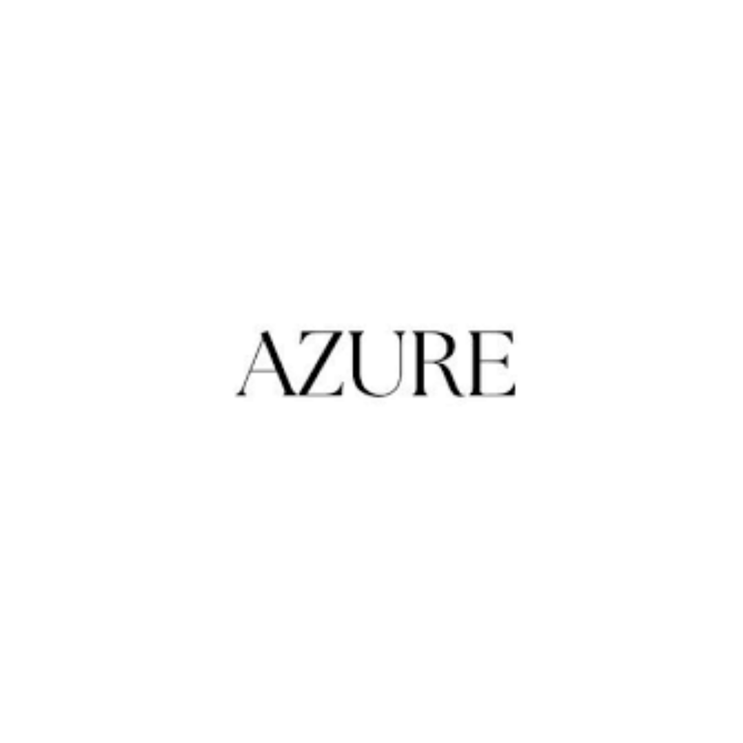 Azure