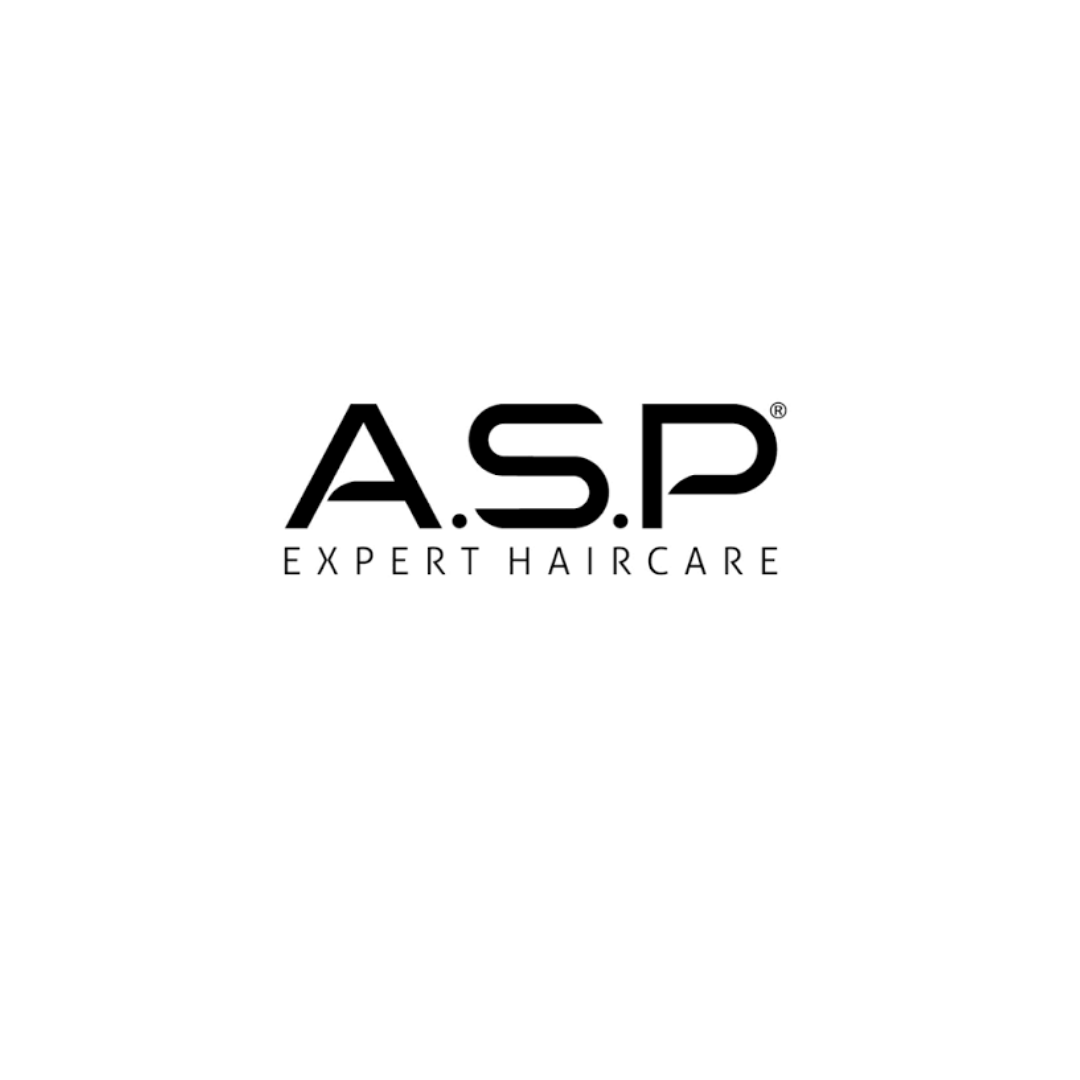 ASP