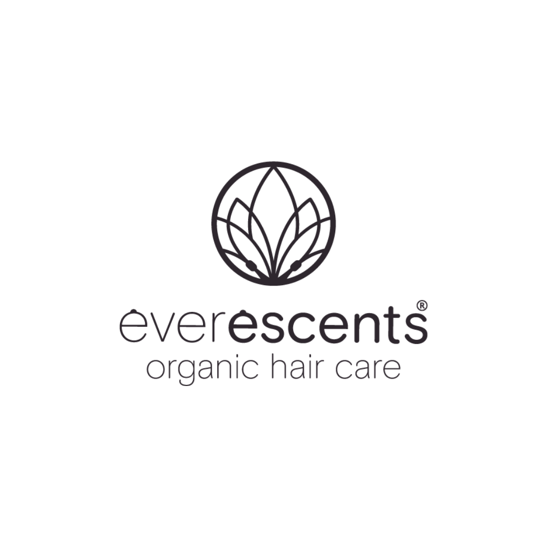 Everescents
