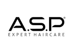 ASP