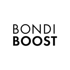 Bondi Boost