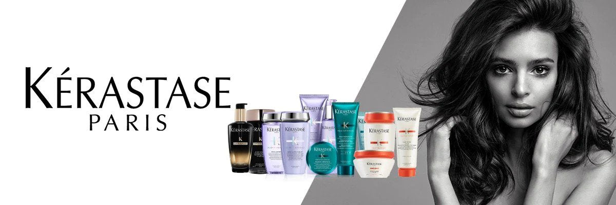 Kerastase