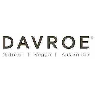 Davroe