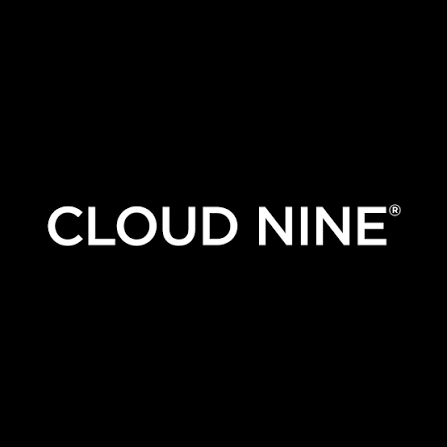 Cloud Nine