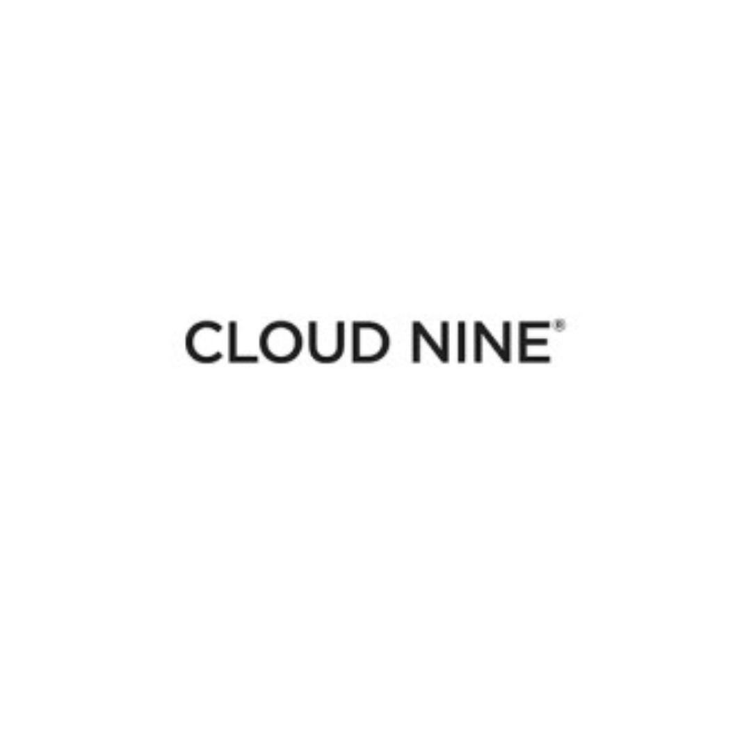 Cloud Nine