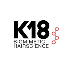 K18