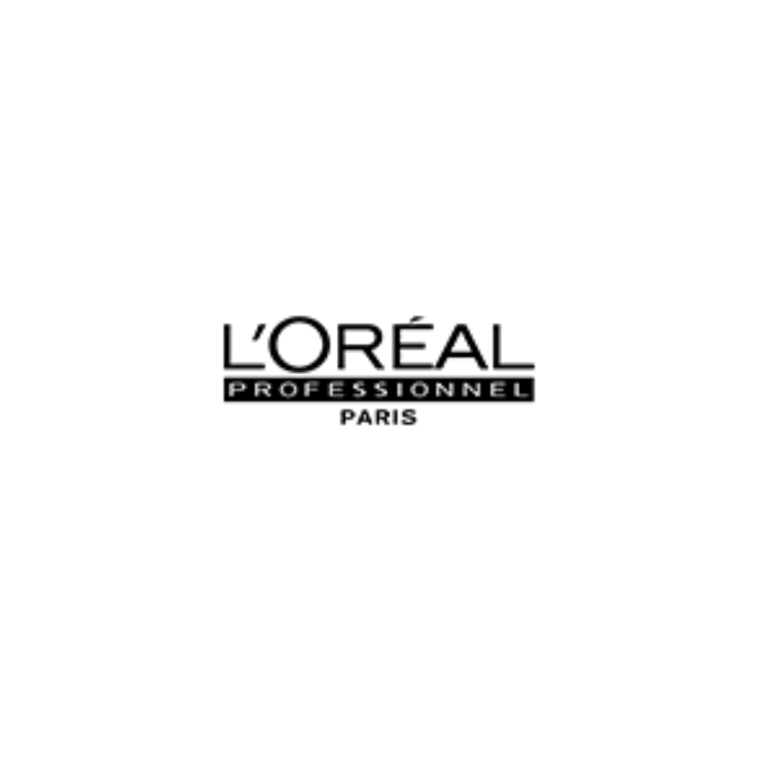L'Oreal Professionnel