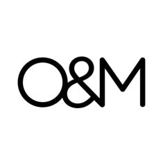 O&M