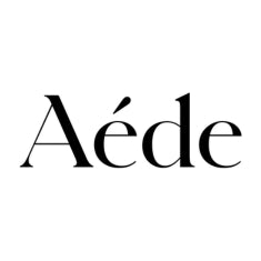 Aede