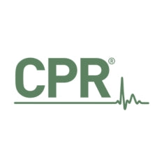 CPR