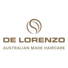 De Lorenzo