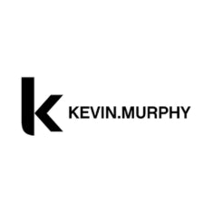 Kevin Murphy