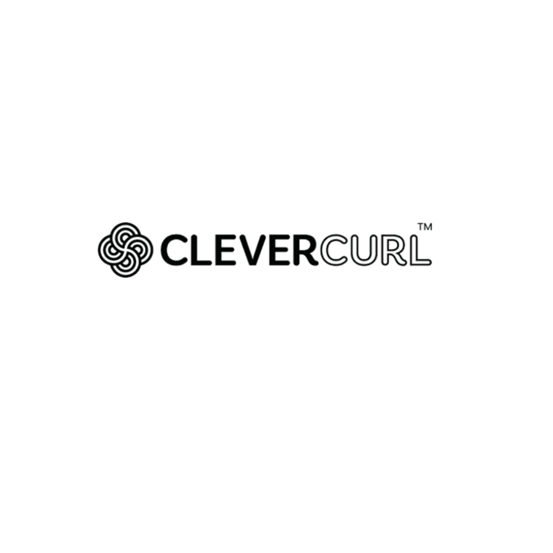 Clever Curl
