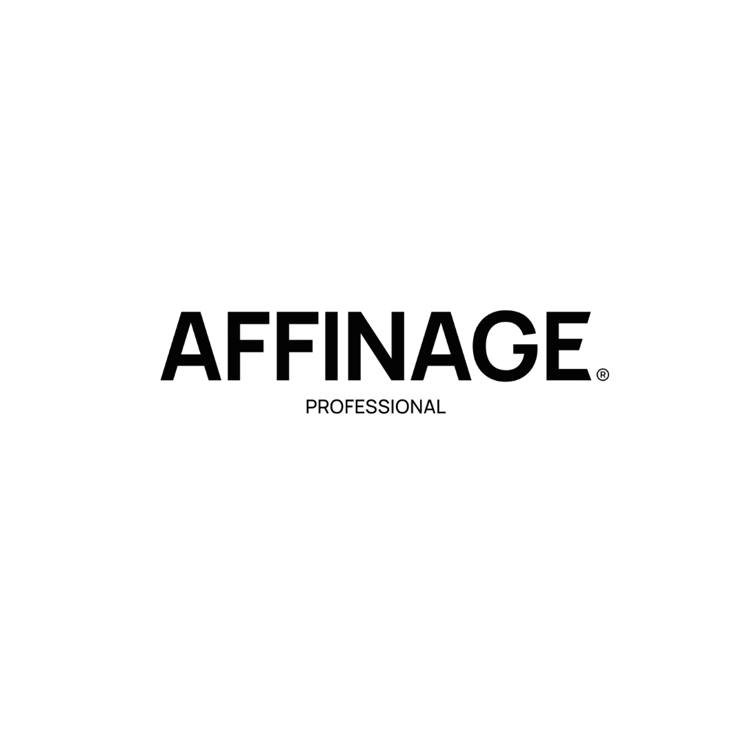 Affinage
