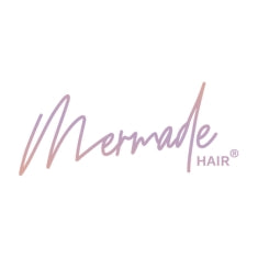 Mermade